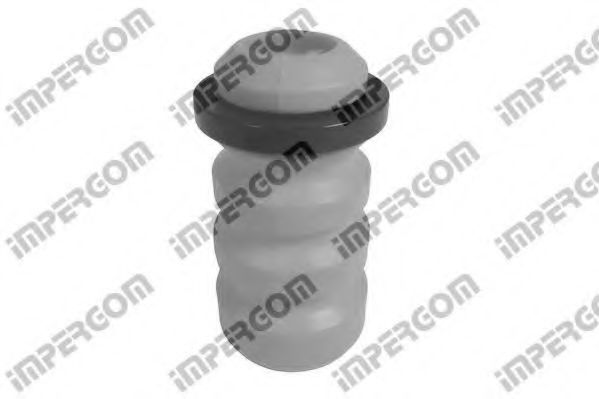ORIGINAL IMPERIUM 72096 Буфер, амортизация для TOYOTA PICNIC (Тойота/тоета Пикник) ORIGINAL IMPERIUM 72096 Буфер, амортизация для TOYOTA PICNIC (Тойота/тоета Пикник)