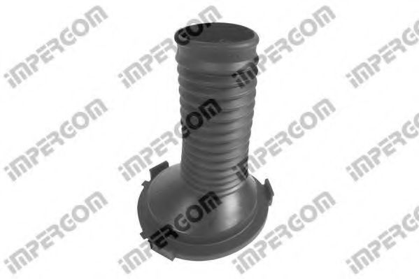 ORIGINAL IMPERIUM 72097 Защитный колпак пыльник, амортизатор для TOYOTA PICNIC (Тойота/тоета Пикник) ORIGINAL IMPERIUM 72097 Защитный колпак пыльник, амортизатор для TOYOTA PICNIC (Тойота/тоета Пикник)