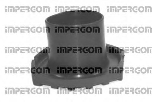 ORIGINAL IMPERIUM 72100 Защитный колпак пыльник, амортизатор для TOYOTA (Тойота/тоета) ORIGINAL IMPERIUM 72100 Защитный колпак пыльник, амортизатор для TOYOTA (Тойота/тоета)