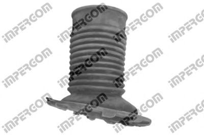 ORIGINAL IMPERIUM 72106 Защитный колпак пыльник, амортизатор 