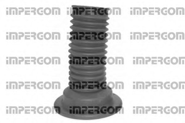 ORIGINAL IMPERIUM 72112 Защитный колпак пыльник, амортизатор 