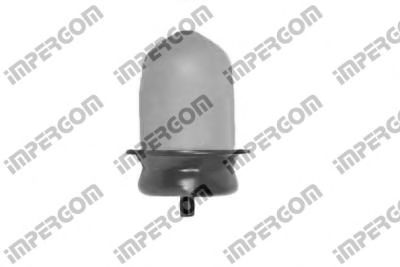 ORIGINAL IMPERIUM 72113 Буфер, амортизация 