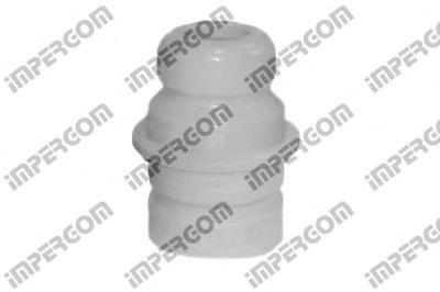 ORIGINAL IMPERIUM 72116 Буфер, амортизация 