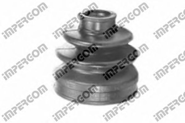 ORIGINAL IMPERIUM 72139 Пыльник, приводной вал для SEAT (Сеат) ORIGINAL IMPERIUM 72139 Пыльник, приводной вал для SEAT (Сеат)