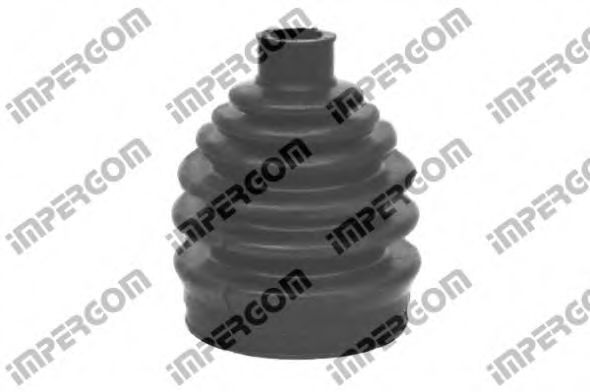 ORIGINAL IMPERIUM 72147 Пыльник, приводной вал для MAZDA MIATA I (Мазда Миата и) ORIGINAL IMPERIUM 72147 Пыльник, приводной вал для MAZDA MIATA I (Мазда Миата и)