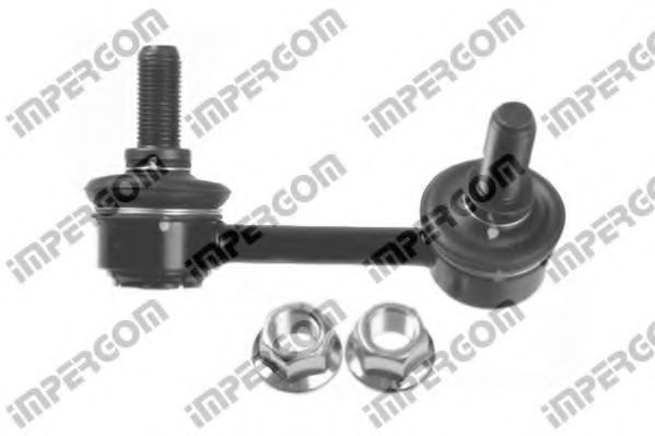 ORIGINAL IMPERIUM 72200 Тяга стойка, стабилизатор 