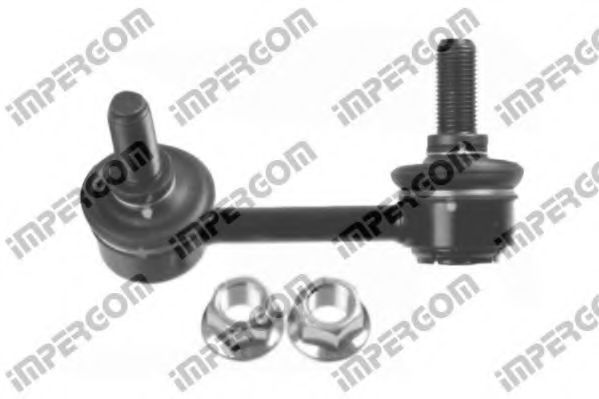 ORIGINAL IMPERIUM 72201 Тяга стойка, стабилизатор 