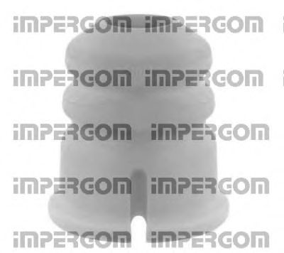 ORIGINAL IMPERIUM 72206 Буфер, амортизация для KIA CARNIVAL / GRAND CARNIVAL III (Киа Cарнивал / гранд карнивал 2и) ORIGINAL IMPERIUM 72206 Буфер, амортизация для KIA CARNIVAL / GRAND CARNIVAL III (Киа Cарнивал / гранд карнивал 2и)