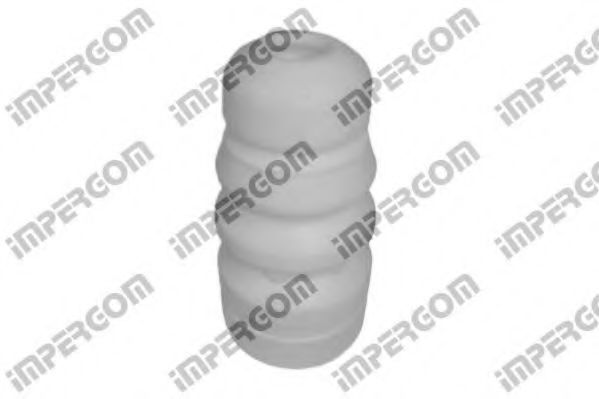 ORIGINAL IMPERIUM 72207 Буфер, амортизация 