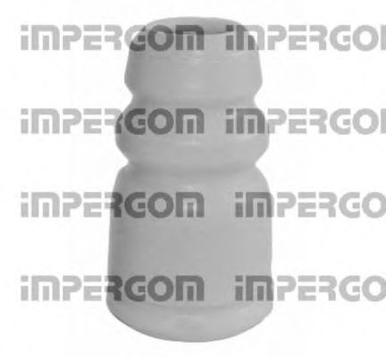 ORIGINAL IMPERIUM 72208 Буфер, амортизация 