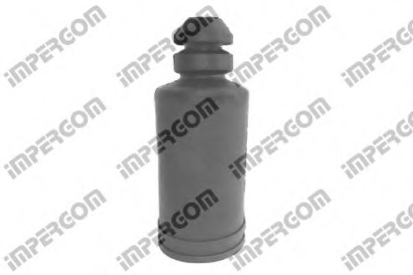 ORIGINAL IMPERIUM 72210 Пылезащитный комплект, амортизатор 