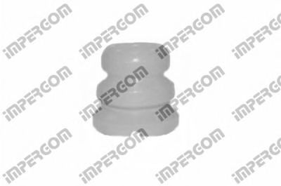 ORIGINAL IMPERIUM 72224 Буфер, амортизация для KIA CLARUS (Киа Кларус) ORIGINAL IMPERIUM 72224 Буфер, амортизация для KIA CLARUS (Киа Кларус)