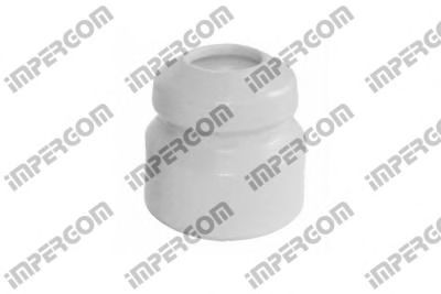 ORIGINAL IMPERIUM 72226 Буфер, амортизация для KIA CLARUS (Киа Кларус) ORIGINAL IMPERIUM 72226 Буфер, амортизация для KIA CLARUS (Киа Кларус)