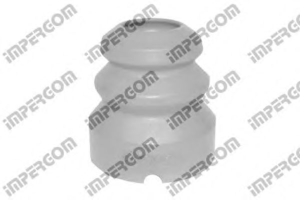 ORIGINAL IMPERIUM 72228 Буфер, амортизация для KIA SEDONA II (Киа Сэдона 2)