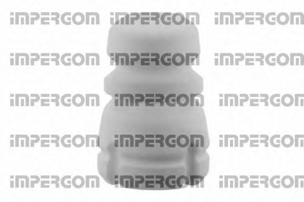 ORIGINAL IMPERIUM 72236 Буфер, амортизация для KIA CARNIVAL / GRAND CARNIVAL III (Киа Cарнивал / гранд карнивал 2и) ORIGINAL IMPERIUM 72236 Буфер, амортизация для KIA CARNIVAL / GRAND CARNIVAL III (Киа Cарнивал / гранд карнивал 2и)