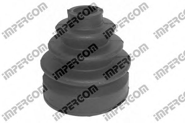 ORIGINAL IMPERIUM 72238 Пыльник, приводной вал для KIA CARENS II (Киа Каренс 2)