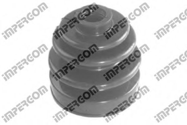 ORIGINAL IMPERIUM 72240 Пыльник, приводной вал для KIA RETONA (Киа Рэтона) ORIGINAL IMPERIUM 72240 Пыльник, приводной вал для KIA RETONA (Киа Рэтона)