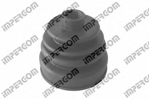 ORIGINAL IMPERIUM 72242 Пыльник, приводной вал для KIA SEDONA I (Киа Сэдона и) ORIGINAL IMPERIUM 72242 Пыльник, приводной вал для KIA SEDONA I (Киа Сэдона и)