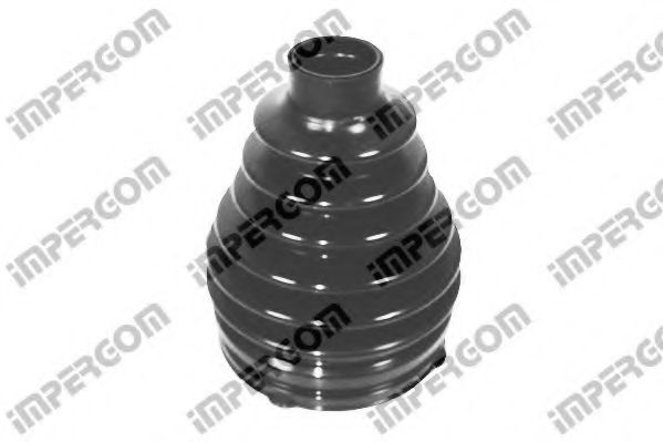 ORIGINAL IMPERIUM 72243 Пыльник, приводной вал для KIA PRO CEED (Киа Про сид) ORIGINAL IMPERIUM 72243 Пыльник, приводной вал для KIA PRO CEED (Киа Про сид)