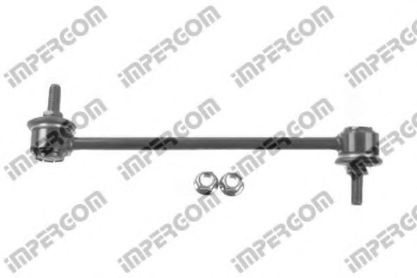ORIGINAL IMPERIUM 72245 Тяга стойка, стабилизатор 