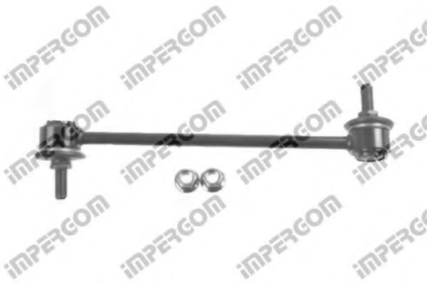 ORIGINAL IMPERIUM 72246 Тяга стойка, стабилизатор 