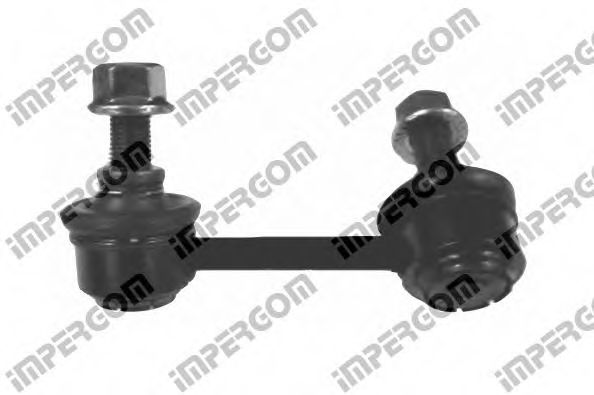 ORIGINAL IMPERIUM 72247 Тяга стойка, стабилизатор 