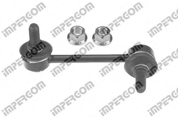 ORIGINAL IMPERIUM 72248 Тяга стойка, стабилизатор 