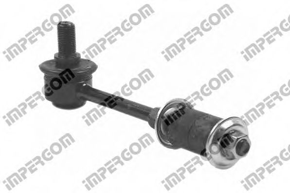 ORIGINAL IMPERIUM 72249 Тяга стойка, стабилизатор 