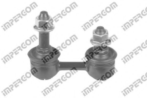 ORIGINAL IMPERIUM 72251 Тяга стойка, стабилизатор 