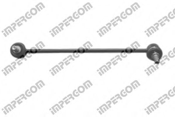 ORIGINAL IMPERIUM 72254 Тяга стойка, стабилизатор 