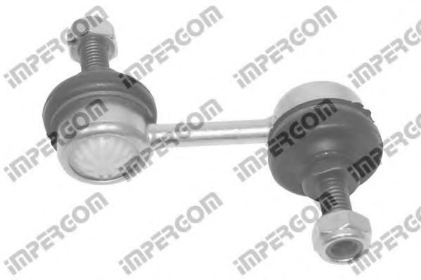 ORIGINAL IMPERIUM 72258 Тяга стойка, стабилизатор 