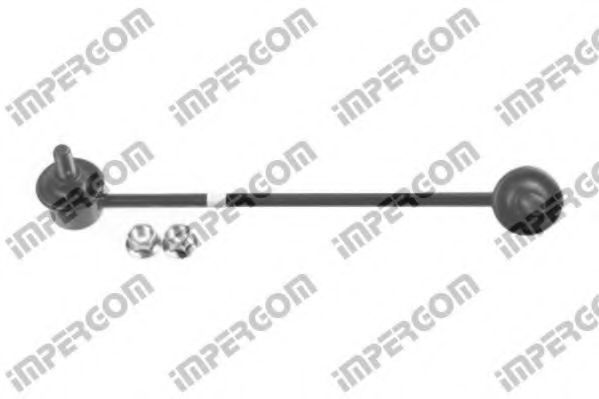 ORIGINAL IMPERIUM 72262 Тяга стойка, стабилизатор 