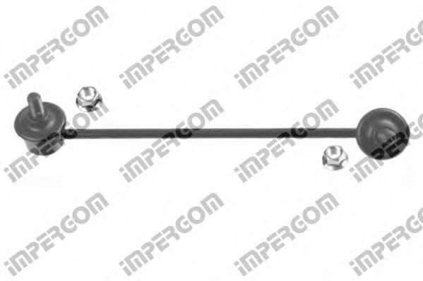 ORIGINAL IMPERIUM 72263 Тяга стойка, стабилизатор 