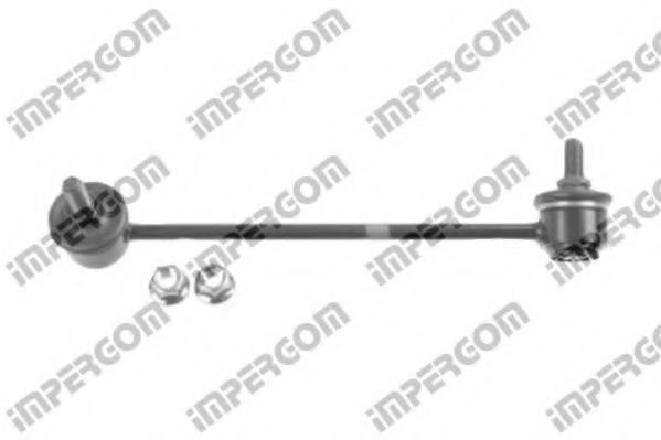 ORIGINAL IMPERIUM 72264 Тяга стойка, стабилизатор 