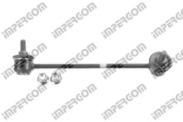 ORIGINAL IMPERIUM 72265 Тяга стойка, стабилизатор 