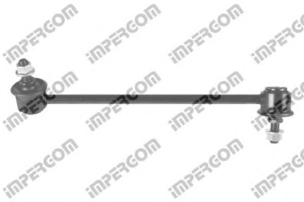 ORIGINAL IMPERIUM 72269 Тяга стойка, стабилизатор 