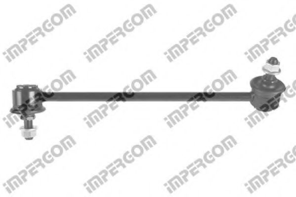 ORIGINAL IMPERIUM 72270 Тяга стойка, стабилизатор 