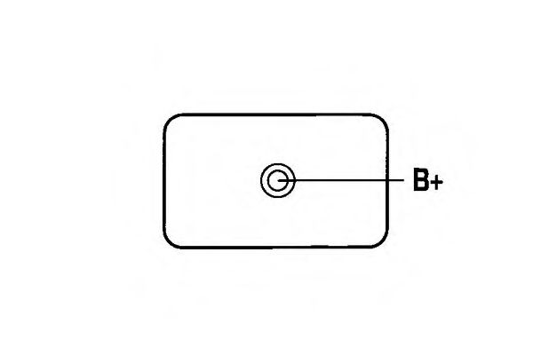 DA SILVA 023277 Стартер для FIAT STRADA (Фиат Страда) DA SILVA 023277 Стартер для FIAT STRADA (Фиат Страда)
