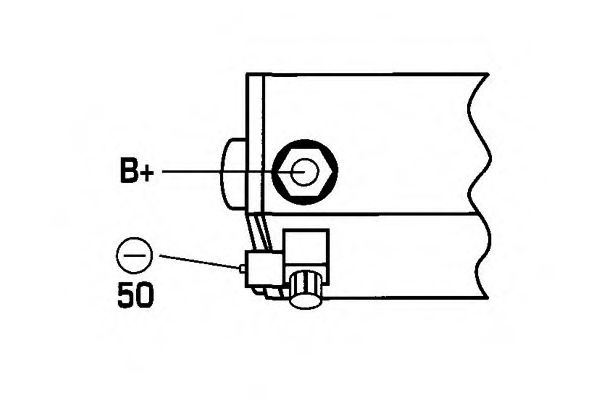 DA SILVA 041133 Стартер для HONDA CIVIC V (Хонда Цивик 5) DA SILVA 041133 Стартер для HONDA CIVIC V (Хонда Цивик 5)
