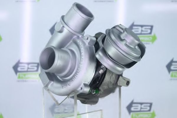 DA SILVA AS1035 Компрессор, наддув для TOYOTA ESTIMA (Тойота/тоета Эстима) DA SILVA AS1035 Компрессор, наддув для TOYOTA ESTIMA (Тойота/тоета Эстима)