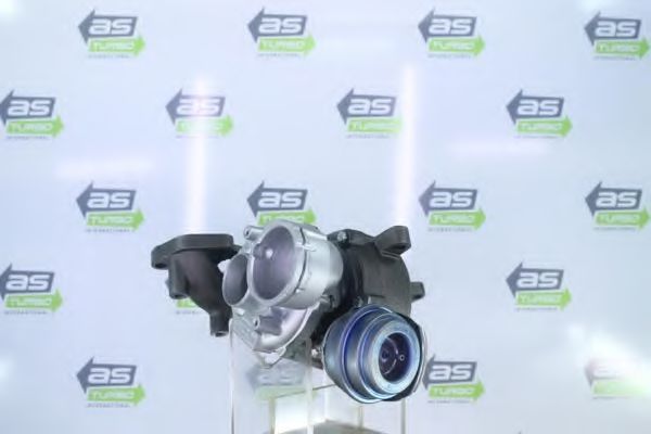 DA SILVA AS1071 Компрессор, наддув для MITSUBISHI (Митсубиши/митсубиси) DA SILVA AS1071 Компрессор, наддув для MITSUBISHI (Митсубиши/митсубиси)