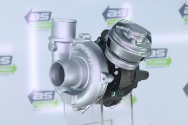 DA SILVA AS1112 Компрессор, наддув для TOYOTA ESTIMA (Тойота/тоета Эстима) DA SILVA AS1112 Компрессор, наддув для TOYOTA ESTIMA (Тойота/тоета Эстима)