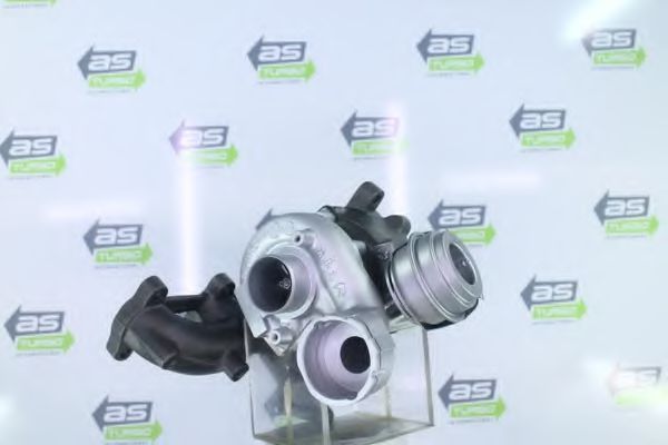 DA SILVA AS1131 Компрессор, наддув для VOLKSWAGEN (Фольксваген) DA SILVA AS1131 Компрессор, наддув для VOLKSWAGEN (Фольксваген)