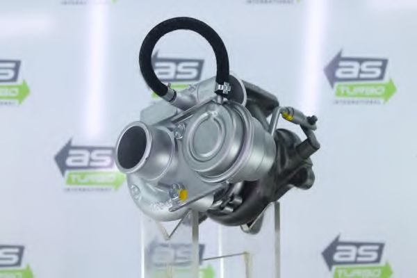 DA SILVA AS1142 Компрессор, наддув для HYUNDAI AVANTE (Хендай Аvантэ) DA SILVA AS1142 Компрессор, наддув для HYUNDAI AVANTE (Хендай Аvантэ)
