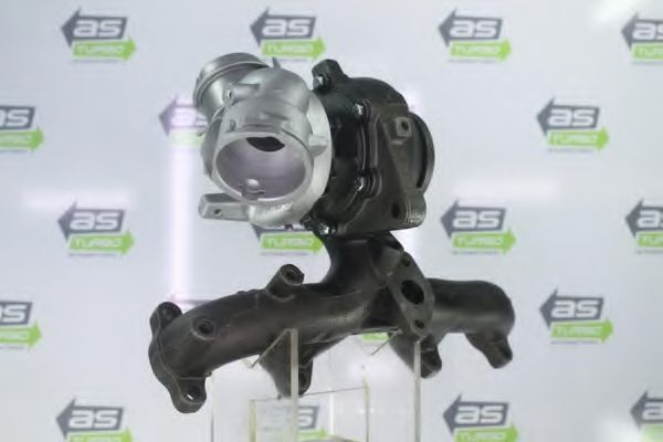 DA SILVA AS1152 Компрессор, наддув для VOLKSWAGEN JETTA I (Фольксваген Жэтта и) DA SILVA AS1152 Компрессор, наддув для VOLKSWAGEN JETTA I (Фольксваген Жэтта и)