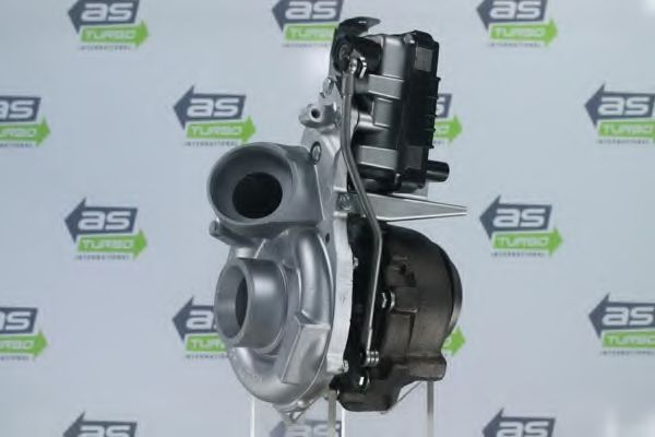 DA SILVA AS1157 Компрессор, наддув для MERCEDES-BENZ CLK (Мэрcэдэс-бэнз Слк) DA SILVA AS1157 Компрессор, наддув для MERCEDES-BENZ CLK (Мэрcэдэс-бэнз Слк)