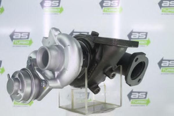 DA SILVA AS1160 Компрессор, наддув для MITSUBISHI CHALLENGER (Митсубиши/митсубиси Чаллэнгэр) DA SILVA AS1160 Компрессор, наддув для MITSUBISHI CHALLENGER (Митсубиши/митсубиси Чаллэнгэр)