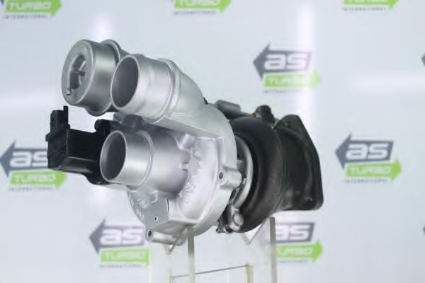 DA SILVA AS1176 Компрессор, наддув для PEUGEOT 308 CC (Пежо 308 сс) DA SILVA AS1176 Компрессор, наддув для PEUGEOT 308 CC (Пежо 308 сс)