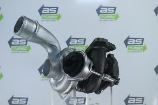 DA SILVA AS1177 Компрессор, наддув для RENAULT LUTECIA II (Рено Лутэcиа 2) DA SILVA AS1177 Компрессор, наддув для RENAULT LUTECIA II (Рено Лутэcиа 2)