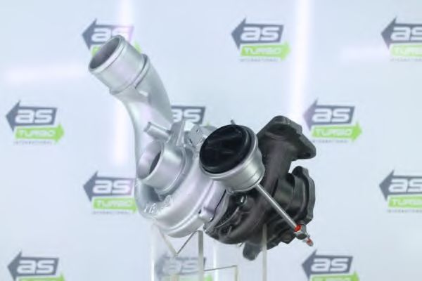 DA SILVA AS1178 Компрессор, наддув для RENAULT LUTECIA II (Рено Лутэcиа 2) DA SILVA AS1178 Компрессор, наддув для RENAULT LUTECIA II (Рено Лутэcиа 2)